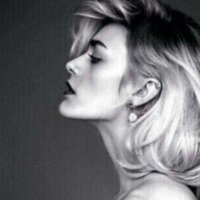 أفنان بنت مساعد ✿ (@axaz301) 's Twitter Profile