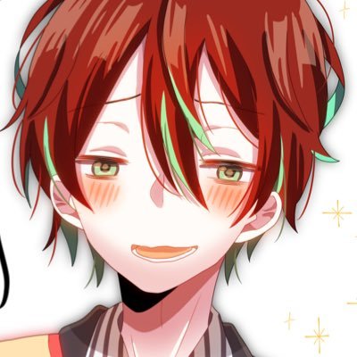 Fooo!さんのプロフィール画像