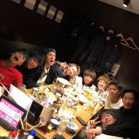 ゆうた (@84r2v9albb2v0fe) 's Twitter Profile
