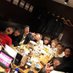 ゆうた (@84r2v9albb2v0fe) Twitter profile photo ゆうた (@84r2v9albb2v0fe) Twitter profile photo