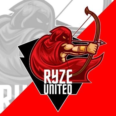 RyzeUnited's profile picture. Time de Brawl Stars - 
Brawl Open Brasil - 
Entre os 16 primeiros -
Time Desativado
#GORYZE