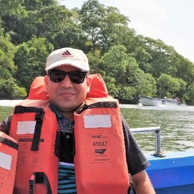 surjeetdu's profile picture. Director-in-Charge (2012-20, 23), Dr. BHADANT ANAND KAUSLYAYAN CENTRE FOR BUDDHIST STUDIES, MAHATMA GANDHI INTERNATIONAL HINDI UNIVERSITY, WARDHA. MAHARASHTRA.