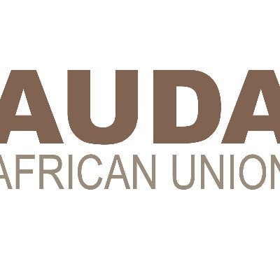 The African Biosafety Network of Expertise (ABNE) is a continent-wide biosafety service network established by the African Union Development Agency - NEPAD .