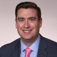 Tommy Thrall (@tommythrall) 's Twitter Profile