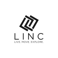 LincActive (@lincactive) 's Twitter Profile