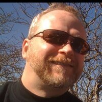 Jonathan Frye (@jono1221) 's Twitter Profile Photo