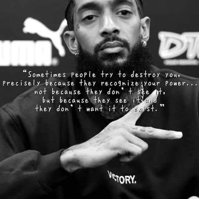 VenusThrash's profile picture. Forward thinker. Writer. Classic jazz enthusiast. Avid reader. Optimistic. Curious. Speechwriter/Editor. All pronouns.