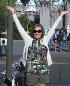 HS math teacher, technology integrator, INBs, flipped learning, Catholic, runner, Mom