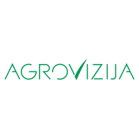 Agrovizija (@agrovizija) 's Twitter Profile
