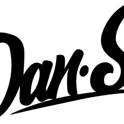 DanSaoficial's profile picture. Criado 2018 com o intuito de modificar a vida das pessoas, levando dança para todos, com uma metodologia de fácil aprendizagem e coreografias simples.