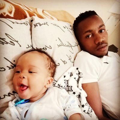 Tmashaba93's profile picture. Self motivated... 
Self love....