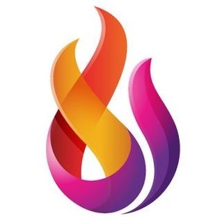 @ERC_Research project: Pyrogenic TRAnsformations Affecting Climate and Health. @cstacc @LAPI_epfl https://t.co/uRgoYOwd8k