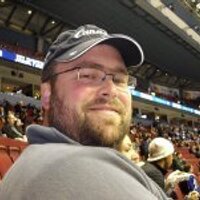 Kristofer Hansen (@kristhansen) 's Twitter Profile