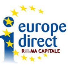 Centro Europe Direct di Roma Capitale è un servizio di informazione sulle attività e le opportunità dell’Unione europea, aperto a tutti i cittadini.