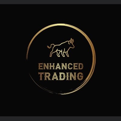 EnhancedTrading's profile picture. Forex Analyst | Trader | Entrepreneur