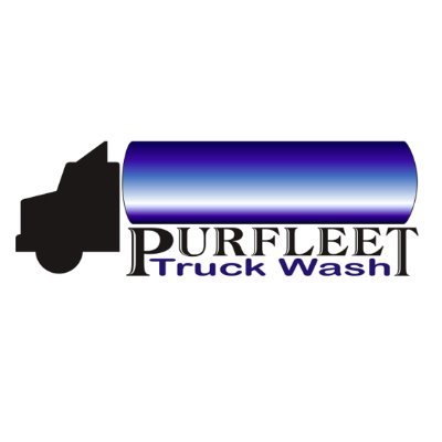 Truck stop located by Dartford Crossing. Four lane wash system, MOT steam cleaning bay, secured parking, CCTV, fuel station, café, launderette and drivers room