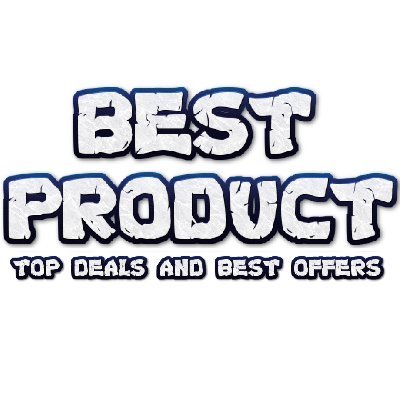 BestProduct01's profile picture. Here you can find information you need to know before you buy a product. The products selected are one of the best and most recommended by clients & experts.