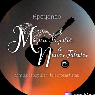 Bienvenidos a la página que apoya y difunde nuestra
#musicapopularcolombiana 🇨🇴 #banda #ranchera #norteña
( PROMOCION DE ARTISTAS - MUSICA POPULAR )