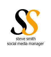 _socialmanager_'s profile picture. Huge coffee drinker, horrible guitar player and lover of shiny things.  If you are looking for a social media manager...feel free to stop by my facebook page