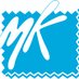 MK (@mksteelbuilding) Twitter profile photo MK (@mksteelbuilding) Twitter profile photo