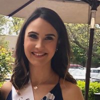 Ms_Kabanakis (@ms_kabanakis) 's Twitter Profile Photo