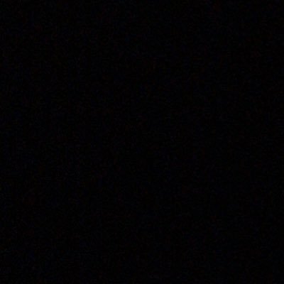 Pavel_Lix's profile picture. 