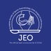 JEO - Journal of Experimental Orthopaedics (@JEO_journal) Twitter profile photo