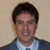 Juancho (@eljuan8a) Twitter profile photo
