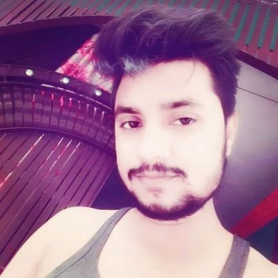 ShandillyaSuraj's profile picture. 