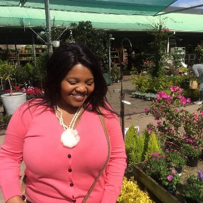 McePateka's profile picture. Simply me