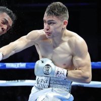 Oscar Duarte (@oscarduartej) 's Twitter Profile