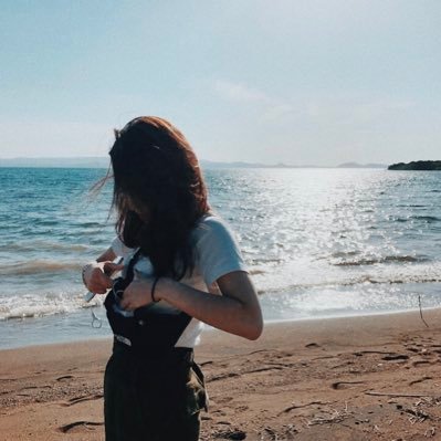 bump970513's profile picture. age23 nurse🌿BUMP