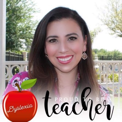 📖 Dyslexia Teacher 👩🏫 @MacdonellHawks 🦅
