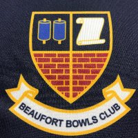 BeaufortBowlsClub (@clubbeaufort) 's Twitter Profile