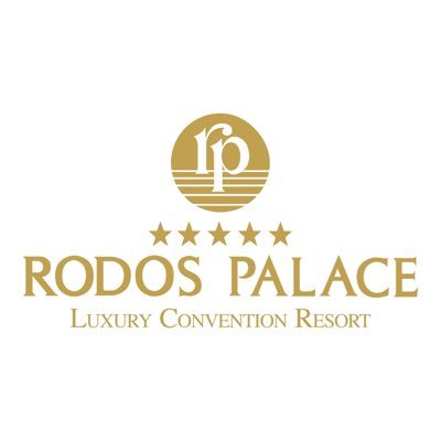 Rodos Palace is regarded as the finest deluxe resort complex on the island of Rhodes, offering a variety of accommodation in 785 superb rooms & Suites