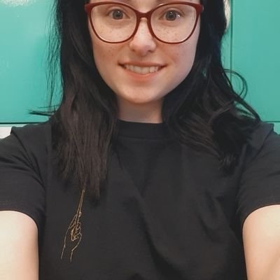 Welsh girl living in a fantasy World.
Book Blogger & Reviewer