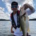Zach Dines (@dines_zach) Twitter profile photo Zach Dines (@dines_zach) Twitter profile photo