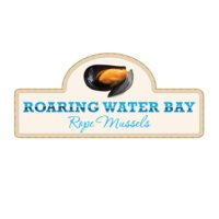 Roaring Water Bay Rope Mussels (@rwbmussels) 's Twitter Profile Photo Roaring Water Bay Rope Mussels (@rwbmussels) 's Twitter Profile Photo