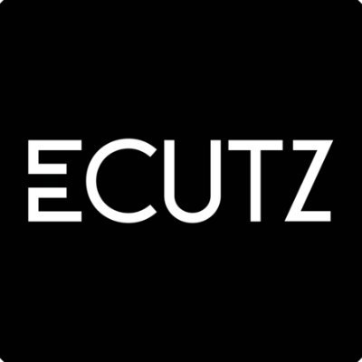 ECUTZ provides a simple platform to connect hair professionals with customers looking for on-demand haircuts to their location, wherever and whenever.
