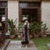 Intan Astriani (@intanastriani2) Twitter profile photo Intan Astriani (@intanastriani2) Twitter profile photo