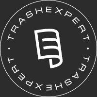 TrashExpert.ru (@trash_expert) 's Twitter Profile Photo TrashExpert.ru (@trash_expert) 's Twitter Profile Photo