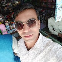 Sandeep rathod(@Sandeep76441094) 's Twitter Profile Photo