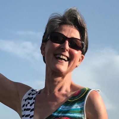 chantalbuhagar's profile picture. #Psychosociologue retraitée hyper active #Féministe #Végétarienne L'#Écologie #Agriculture #Bio #Permaculture me passionnent Je plante des #arbres & des #haies