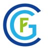 CleanGrowthFund's profile picture. Empowering early stage entrepreneurs with expert capital 
to tackle the climate crisis