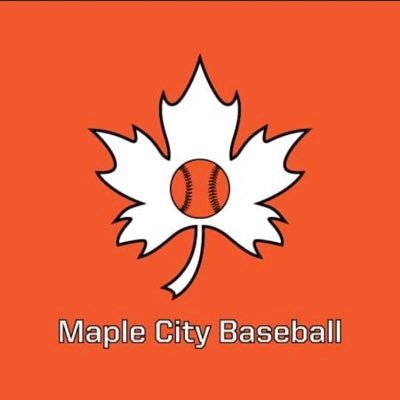 LaPorte county youth travel baseball program