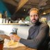 Borna Kassiri, MD (@bornakassirimd) Twitter profile photo Borna Kassiri, MD (@bornakassirimd) Twitter profile photo