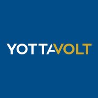 yottavolt(@YottaVoltLtd) 's Twitter Profile Photo