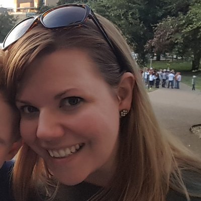 BytesIga's profile picture. Passionate about Cybersecurity. RSD for Saviynt - a strong leader in all things IGA and CloudPAM related.