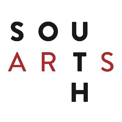 Advancing Southern vitality through the arts