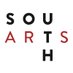 South Arts (@southarts) Twitter profile photo